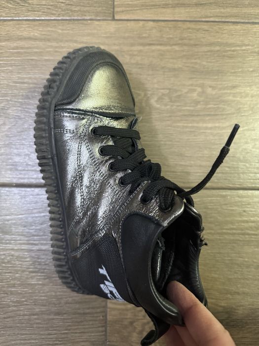 Обувь детская для девочек