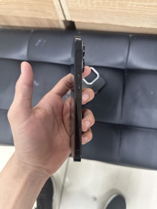Iphone 14 pro 256 память