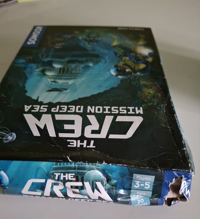 Catan: Възходът на Инките