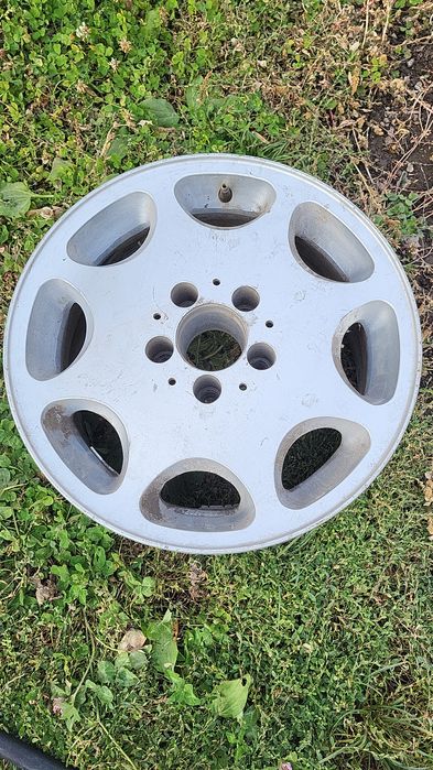 Диски и диски 5000