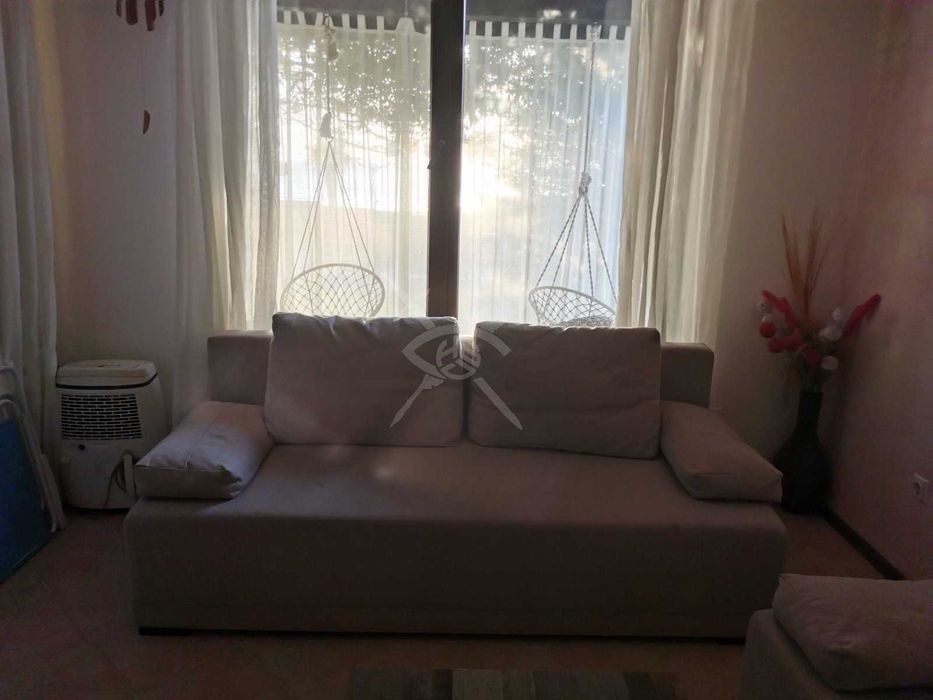 Продава се Мезонет в с. Лозенец, Област Бургас - 160 кв.м за 2594 €/кв.м - Снимка #11