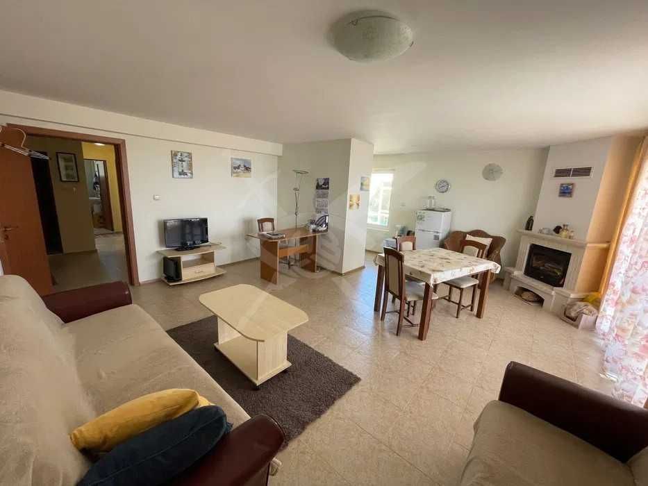 Продава се Тристаен апартамент в Свети Влас - 114 кв.м за 1290 €/кв.м - Снимка #3