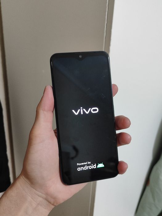 Vivo V23e 128GB..