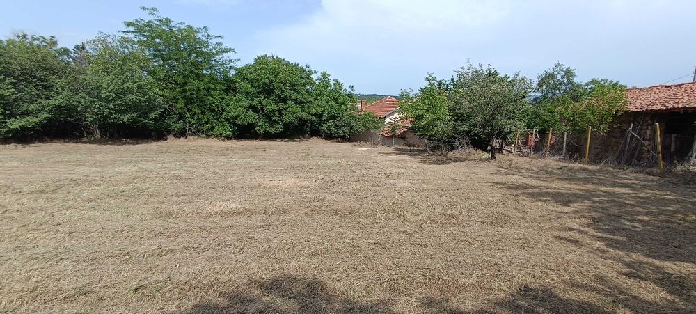 Продава се Къща в с. Верен, Област Стара Загора - 80 кв.м за 319 €/кв.м - Снимка #12