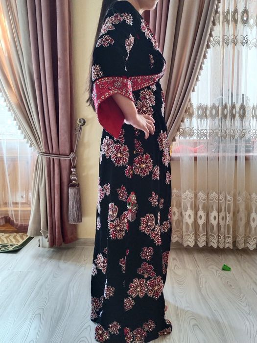 Halat,super ololmaysan