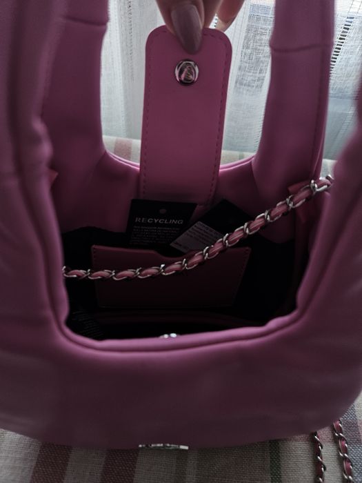 Дамска чанта REPLAY