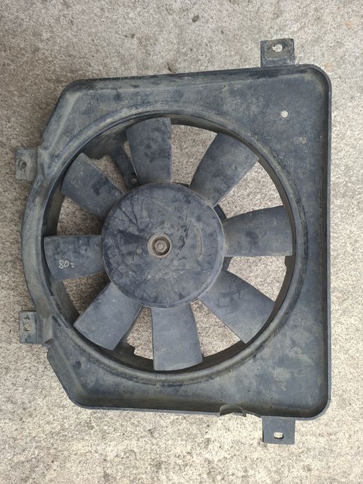 Продам вентиляторы