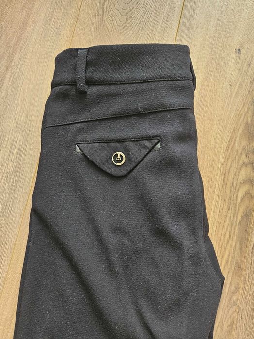 Дамски панталон Lucy fashion
