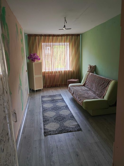 Сдам комнату только девушкам