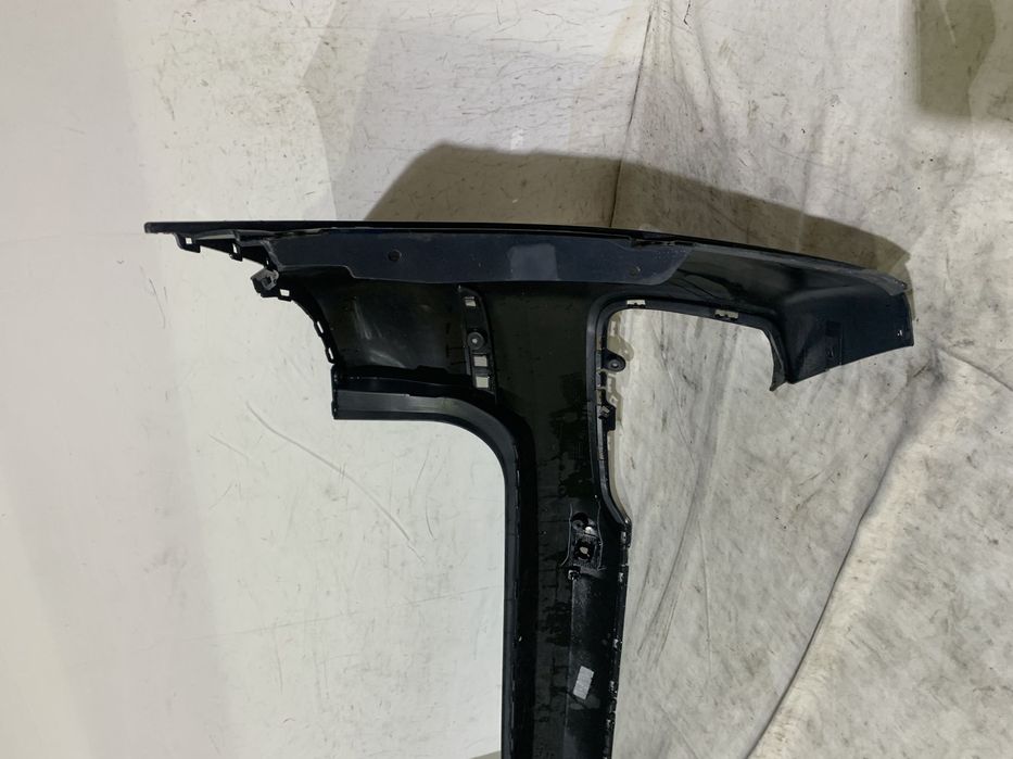 Bara spate BMW X3, G01, M-Sport, 2018, 2019, 2020, 2021.