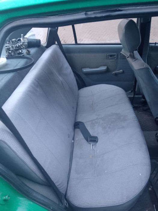 Продам срочно обращайтесь в личку