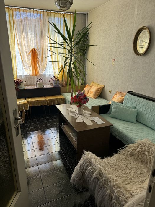 Гарсониера/ Апартамент в гр. Смолян