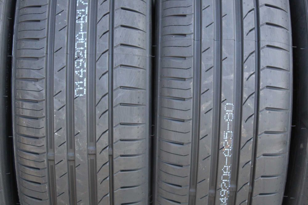 Anvelope vara noi 235/65R17, 108V, XL, WestLake