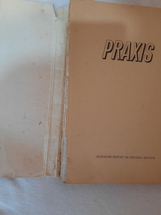 Almanah Steaua din 1986