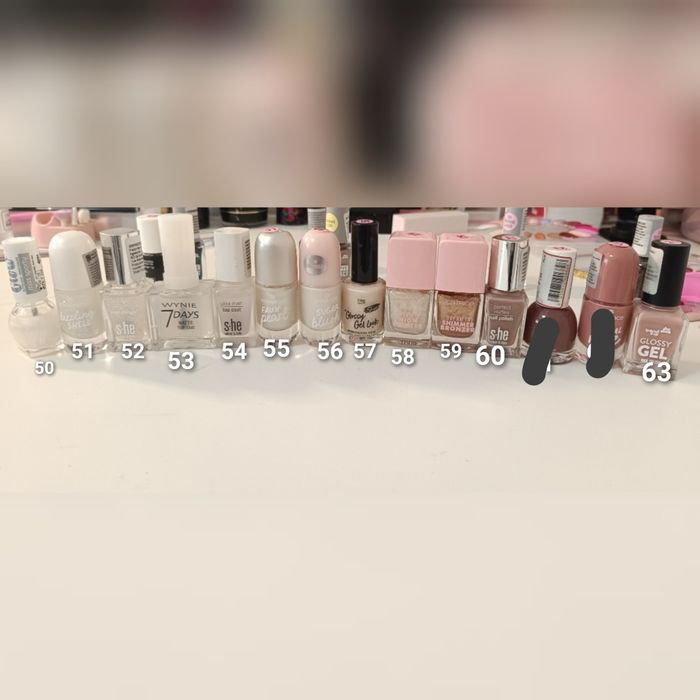 Ojă simplă stare excelentă