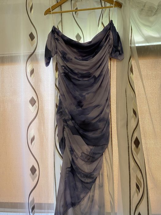 Rochie de zi shein