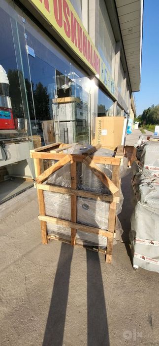 Kartoshka tozalagich. Kartoshka archish aparat Professional Arginali