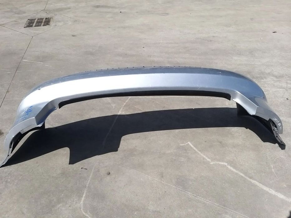 Bara spate audi a4 b7 8e avant 8e9807511j