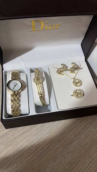 Сағат оптом розницу