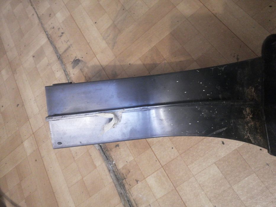 Продам запчасти на калонки s90