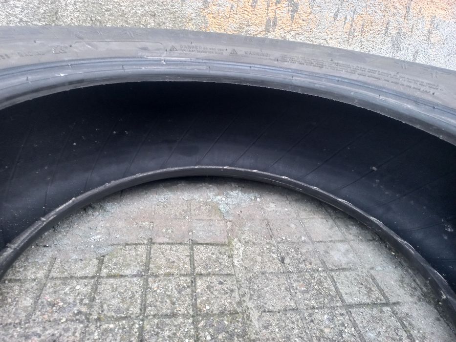 Michelin Alpine 215/55 R16 Зимни гуми 4 броя