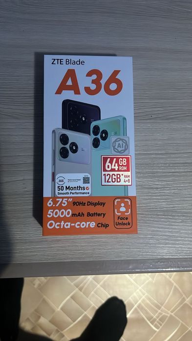 Продам новый. Телефон