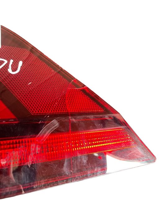 Lampa Spate/Stop Dreapta Spate Volkswagen Tiguan 2016+
