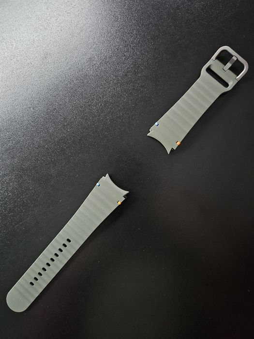 Каишка за смарт часовник Samsung  galaxy watch 7