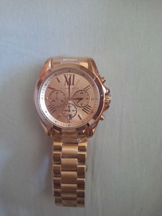 Ceasuri quartz de dama