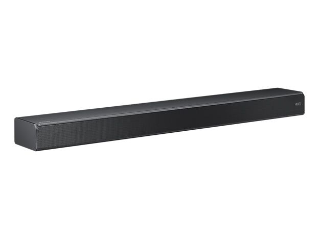 Саундбар Samsung HW-MS550