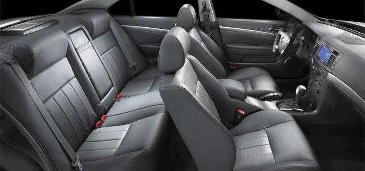 Здравствуйте услуга по заказу Самарканд&Ташкенте такси