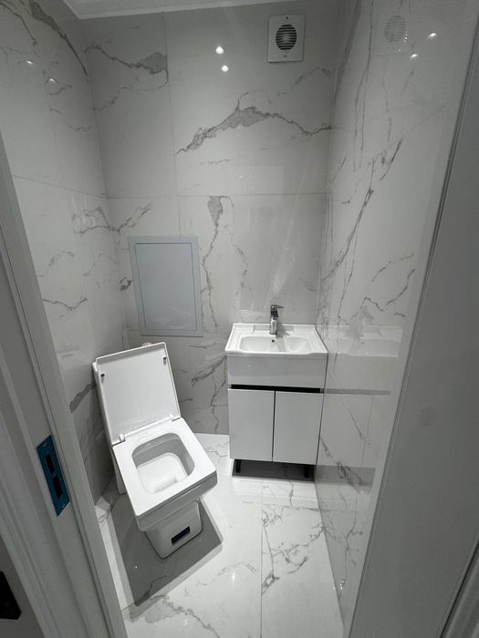 Metro Novza 130 m2 nejiloy har qanday besnes uchun arendaga beriladi