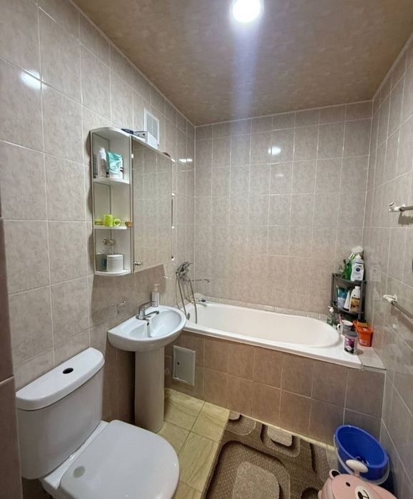 Сергели 8 худуд 2/6/7 оила загс