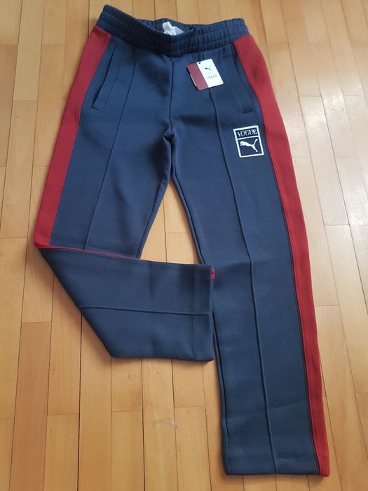 Дамско долнище Asics,