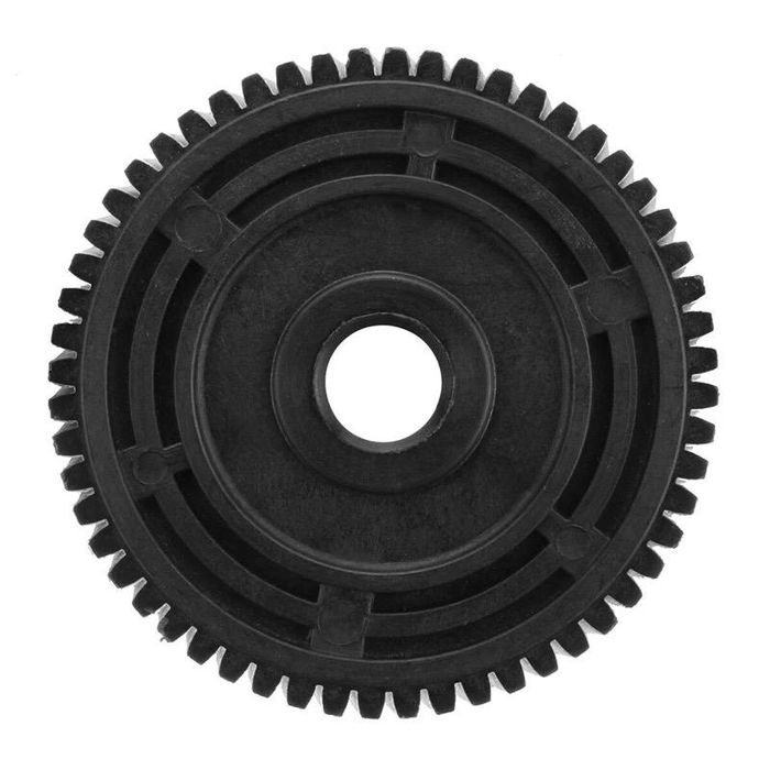 Rotita/pinion reparatie Cutie transfer Bmw X3 X5 X6