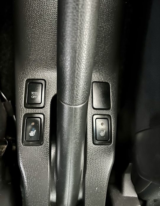 Suzuki Swift / 2009 / 1.3 benzina / 188.000 km