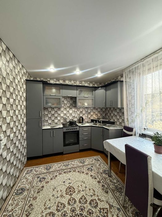 Продажа дома в Бишкуле