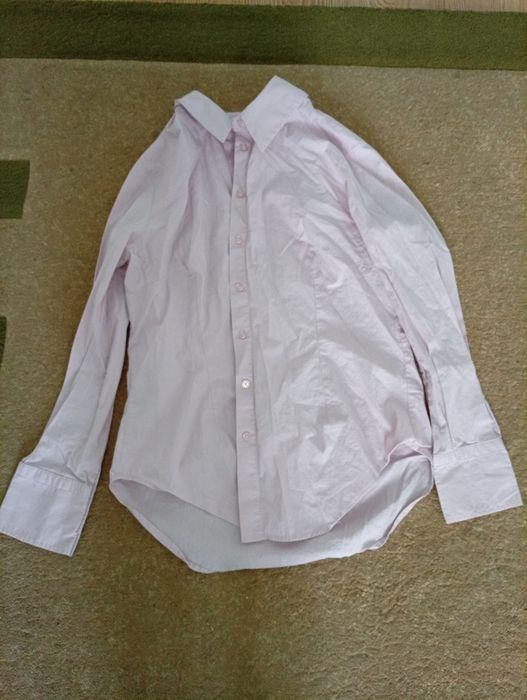 Барлығын 5 мыңға беремін