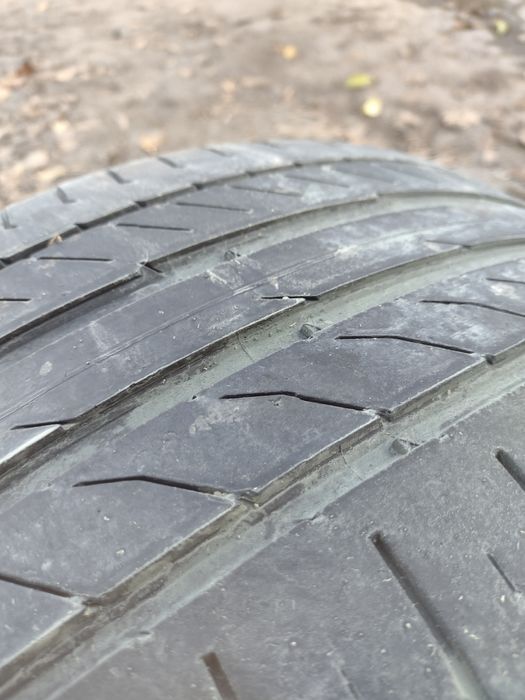 Оригинални 18-5х112 8j ET47 Audi A4 S4 B8