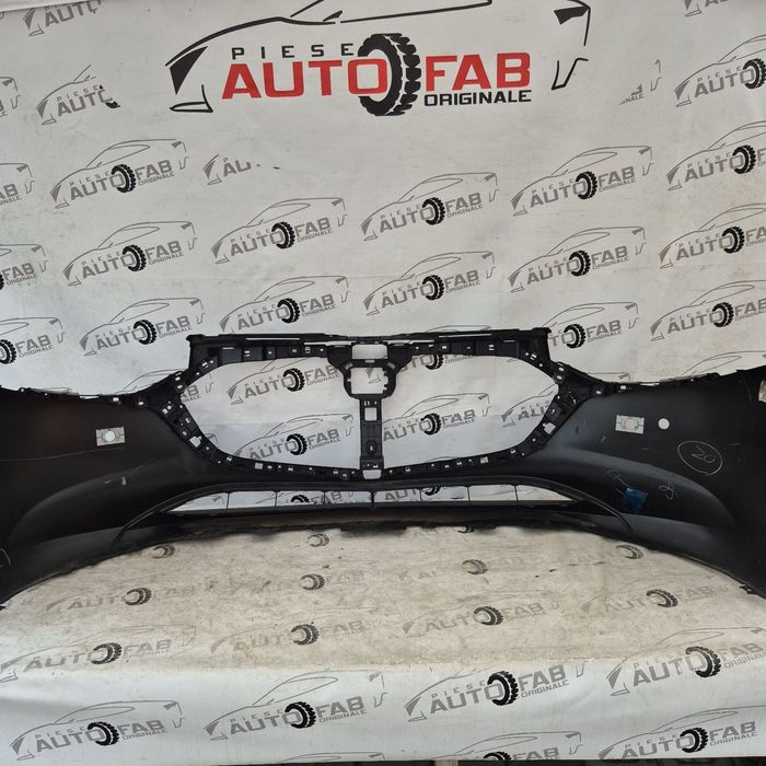 Bara fata Mazda 3 Hatchback an 2019-2020-2021-2022-2023-2024