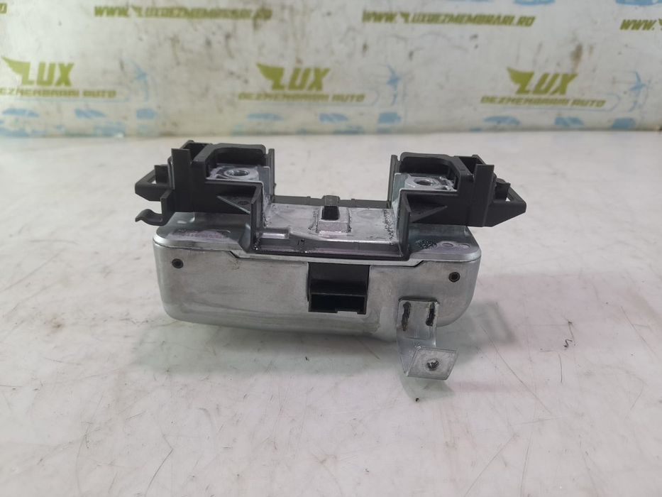 Blocator volan 2Q0905861B Skoda Karoq 1 (2017 - 2025)