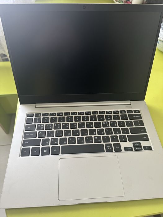 Продам ноутбук Срочно