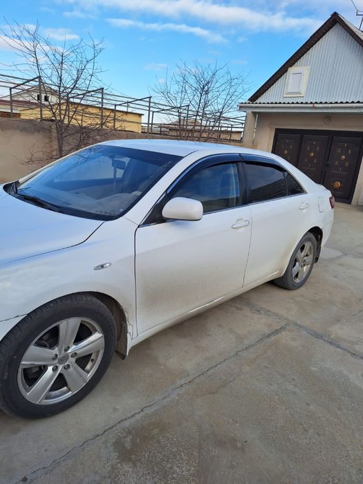 40 ка Австралиец