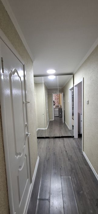 Срочно продам  1ком кв