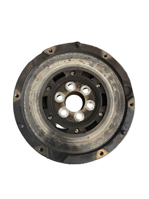 Volanta Cu Masa Dubla Bmw 3 Iv E46 1998 - 2005 Luk N46B20By