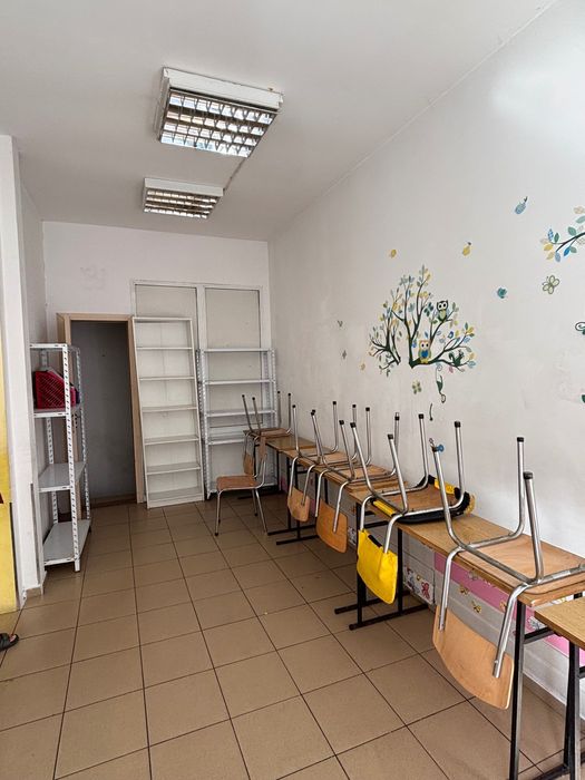 Дава се под наем Офис в Варна, Трошево - 62 кв.м за 331.5 € - Снимка #5