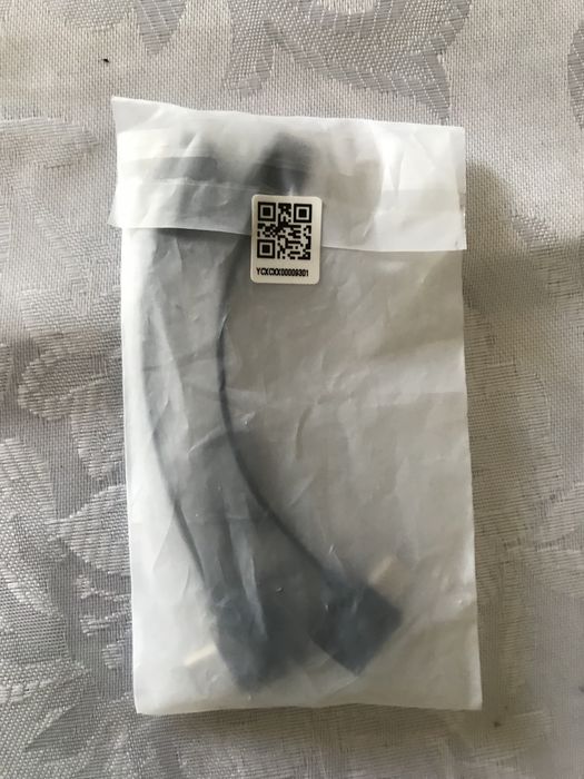 Дрон DJI Mavic Air зап часть