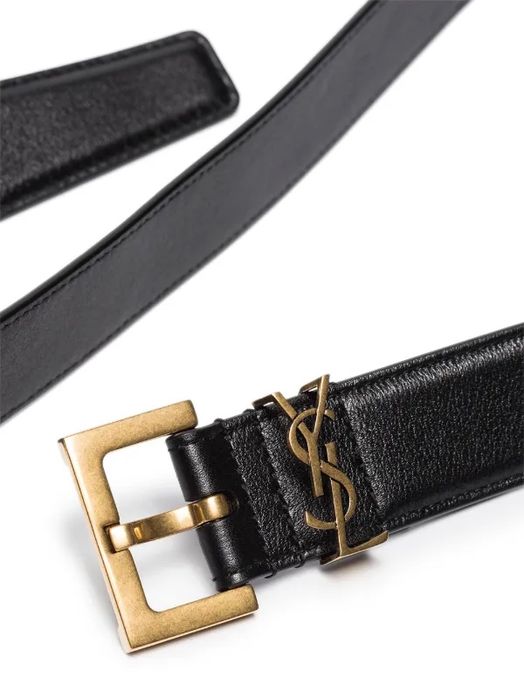 Curea originala Yves Saing Laurent