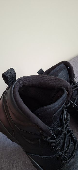 Nike Manoa Ltr / măsura 38,5