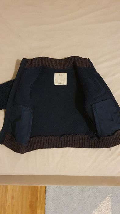 Geci pentru copii 3-4 ani